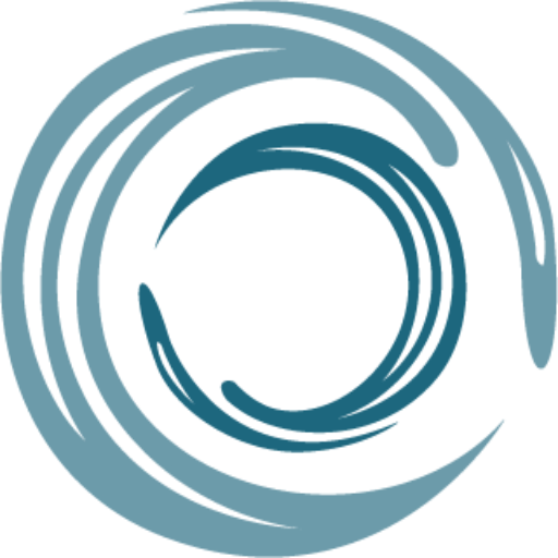 android-chrome-512x512